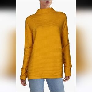 French Connection Lena Sweater